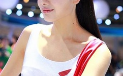 9丨九色丨国产人妻一区二区